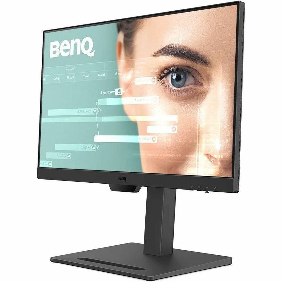 BenQ GW2490T 24