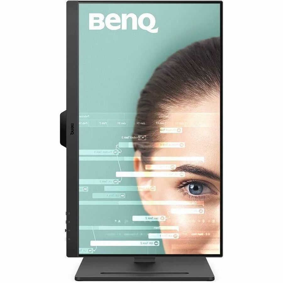 BenQ GW2490T 24