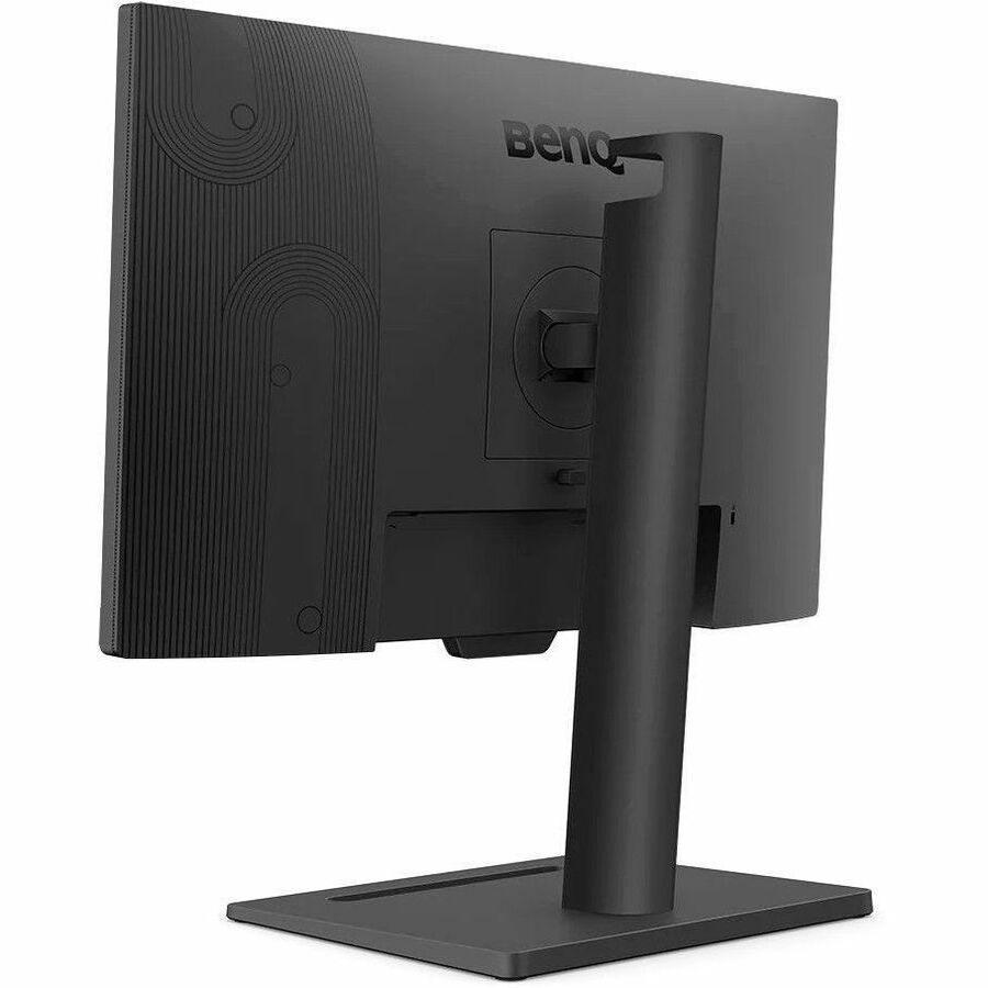 BenQ GW2490T 24