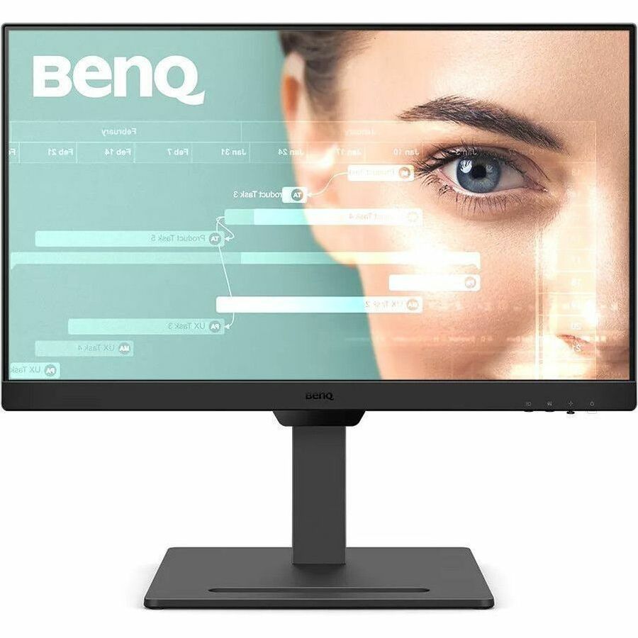 BenQ GW2490T 24