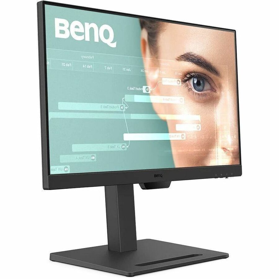 BenQ GW2490T 24