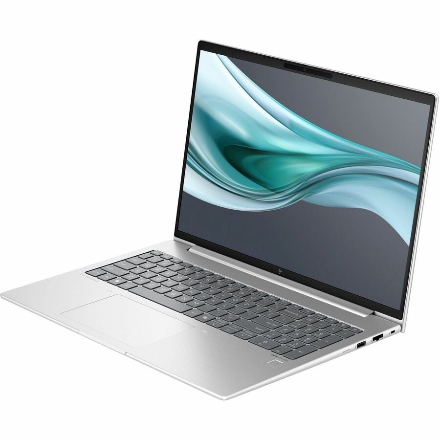 HP EliteBook 660 G11 16