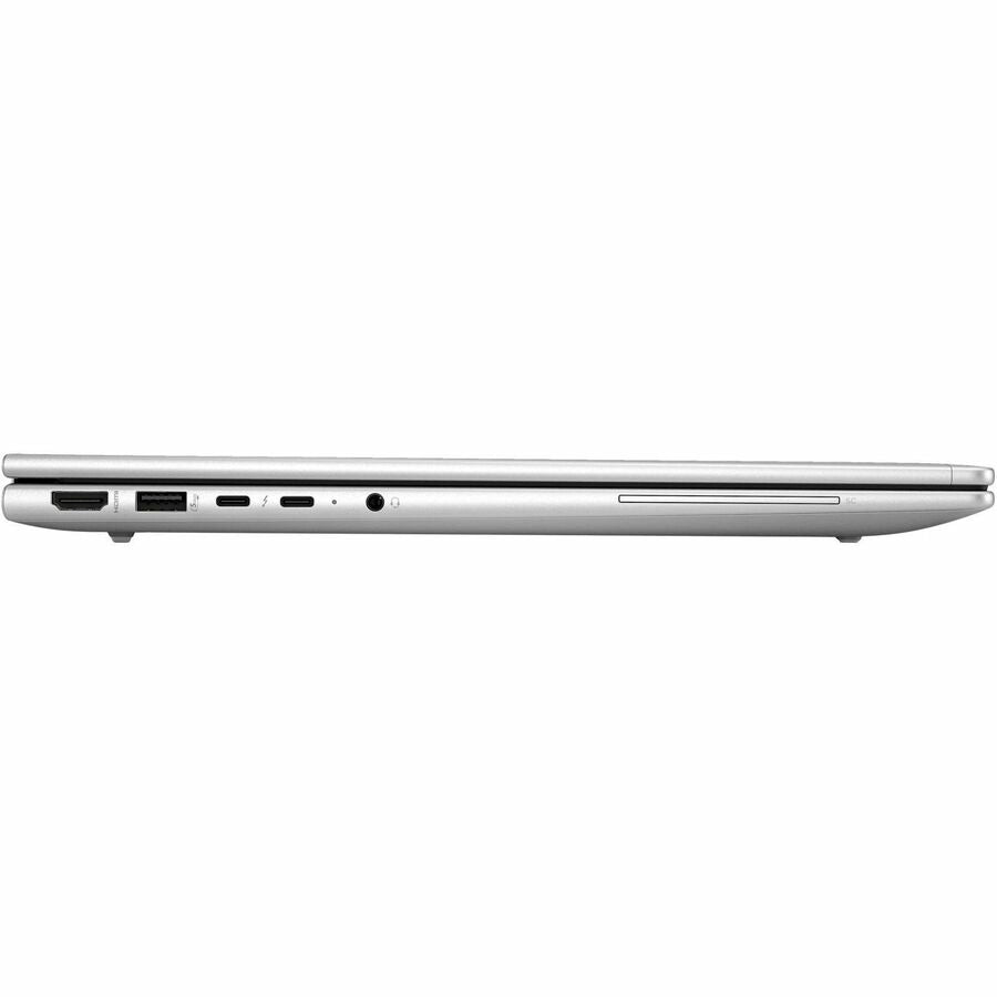 HP EliteBook 660 G11 16