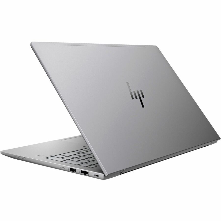 HP ZBook Power G11 A 16