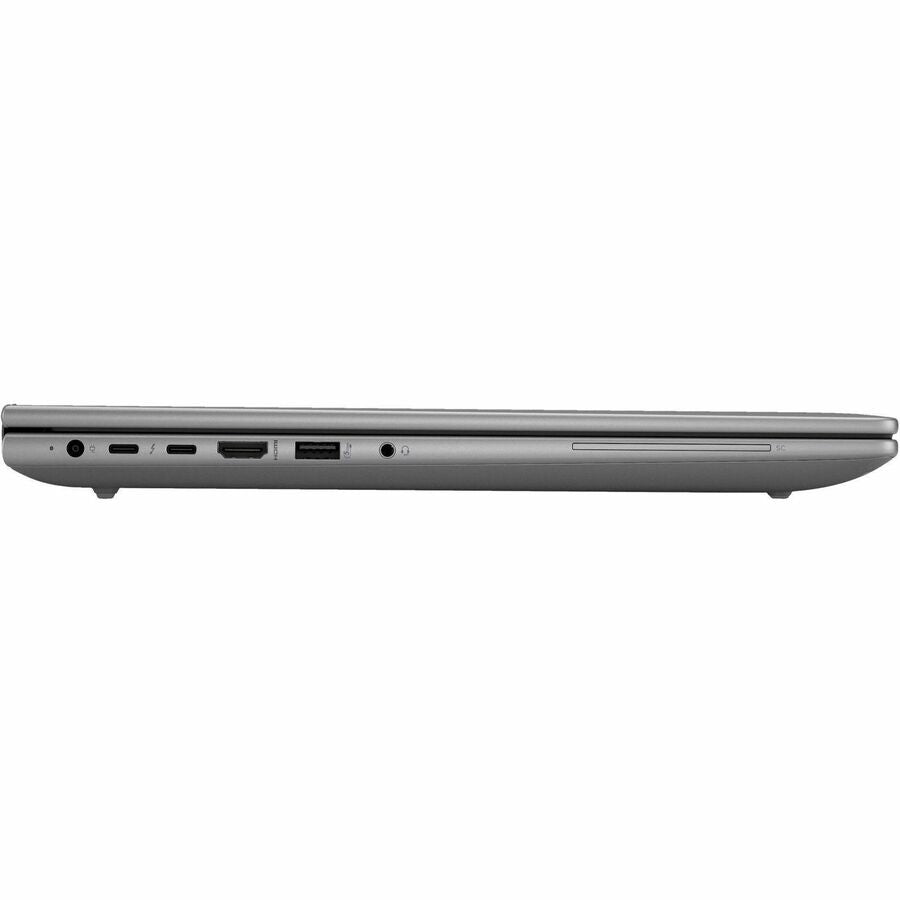 HP ZBook Power G11 A 16