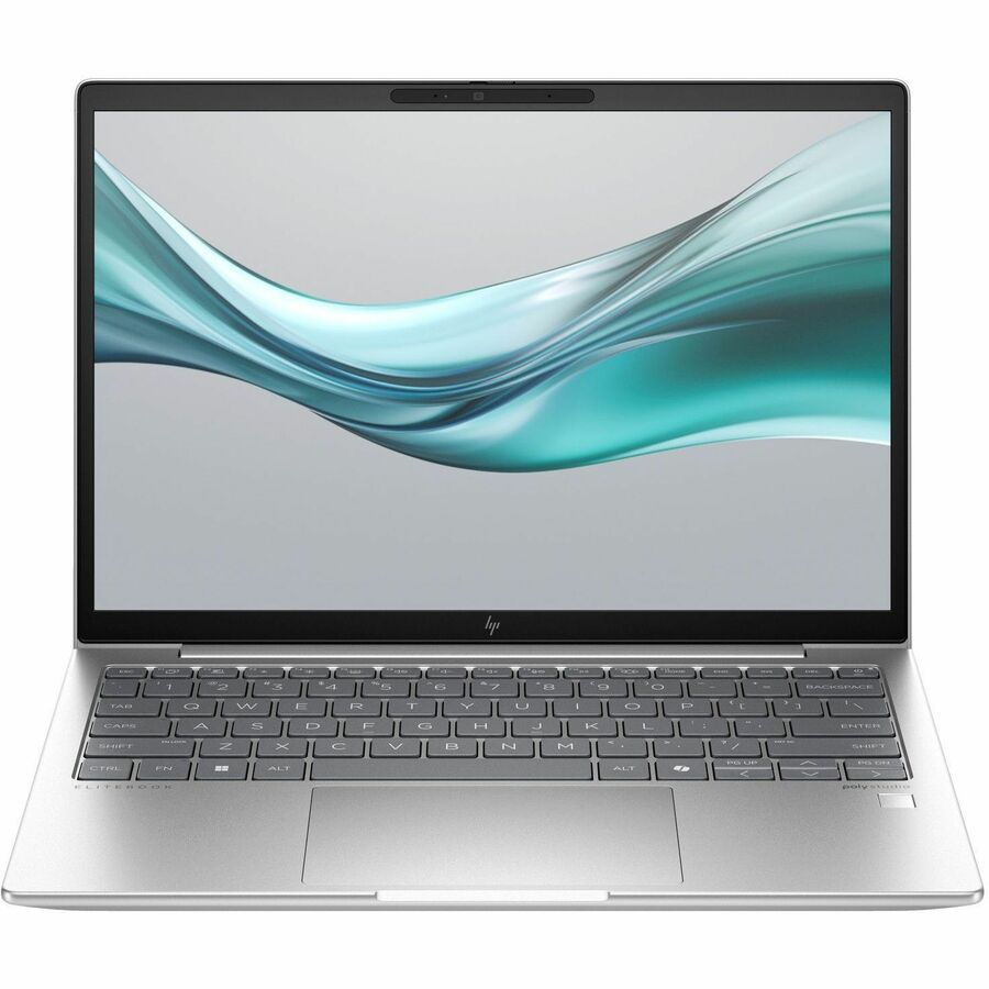 HP EliteBook 630 G11 13.3