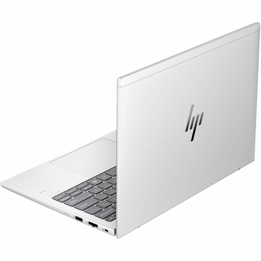 HP EliteBook 630 G11 13.3