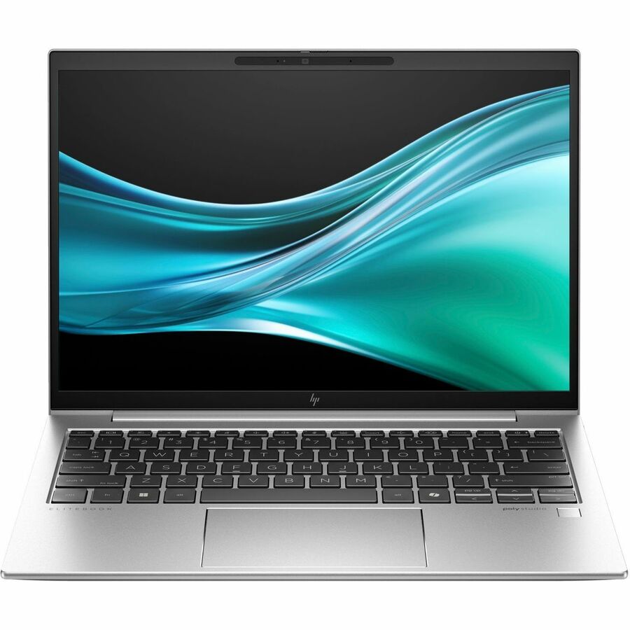 HP EliteBook 830 G11 13.3