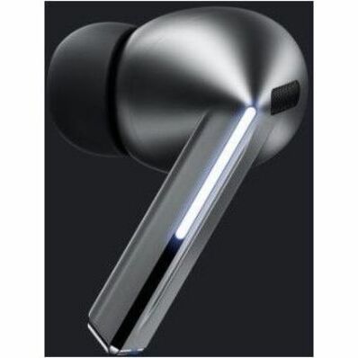 Samsung Galaxy Buds3 Pro Earset