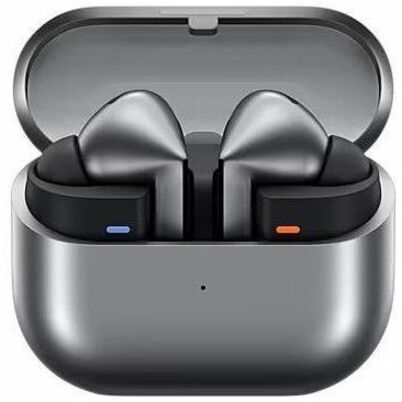 Samsung Galaxy Buds3 Pro Earset