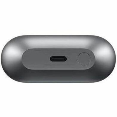 Samsung Galaxy Buds3 Pro Earset