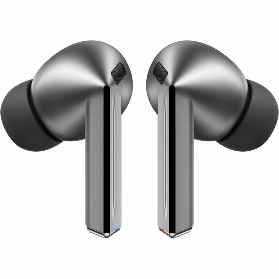 Samsung Galaxy Buds3 Pro Earset