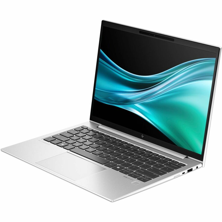 HP EliteBook 830 G11 13.3