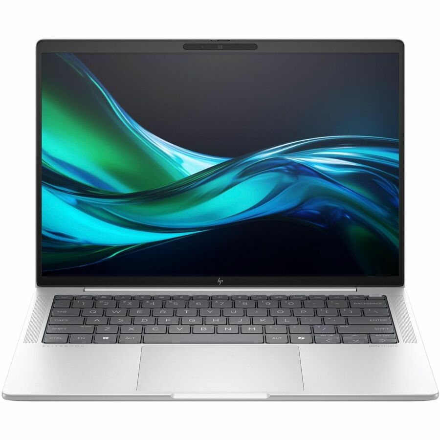 HP EliteBook 1040 G11 14