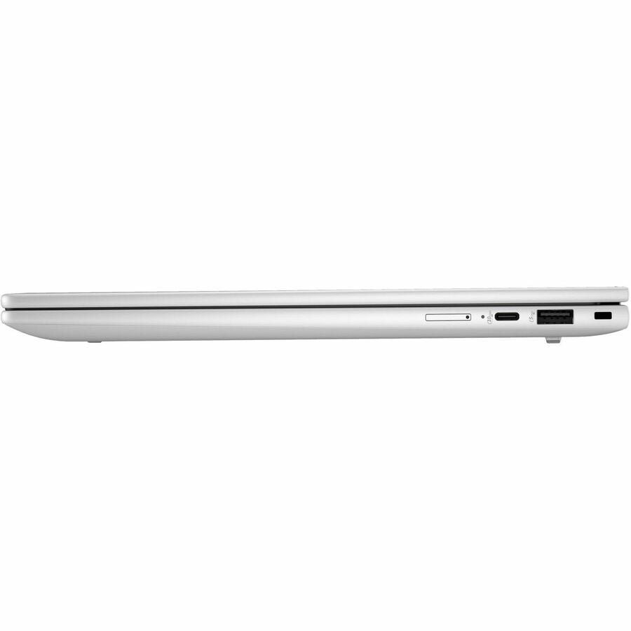 HP EliteBook 1040 G11 14