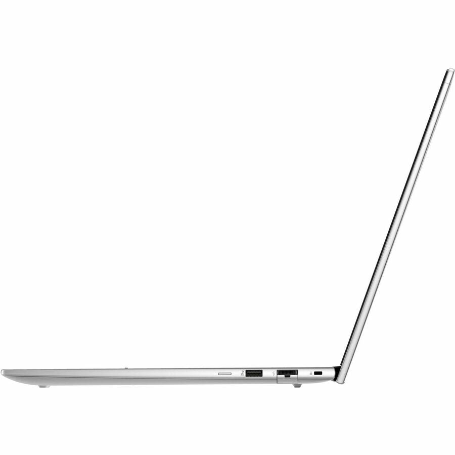 HP EliteBook 645 G11 14