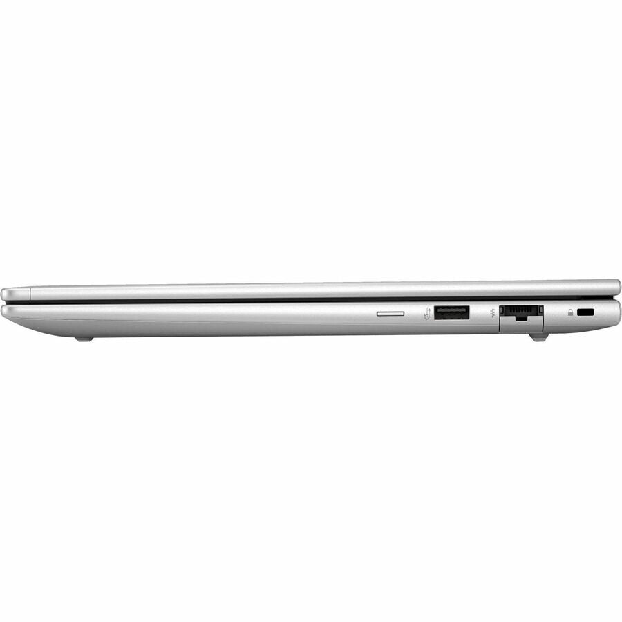 HP EliteBook 645 G11 14