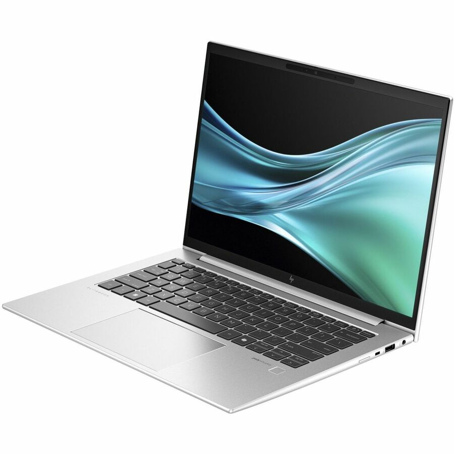 HP EliteBook 840 G11 14