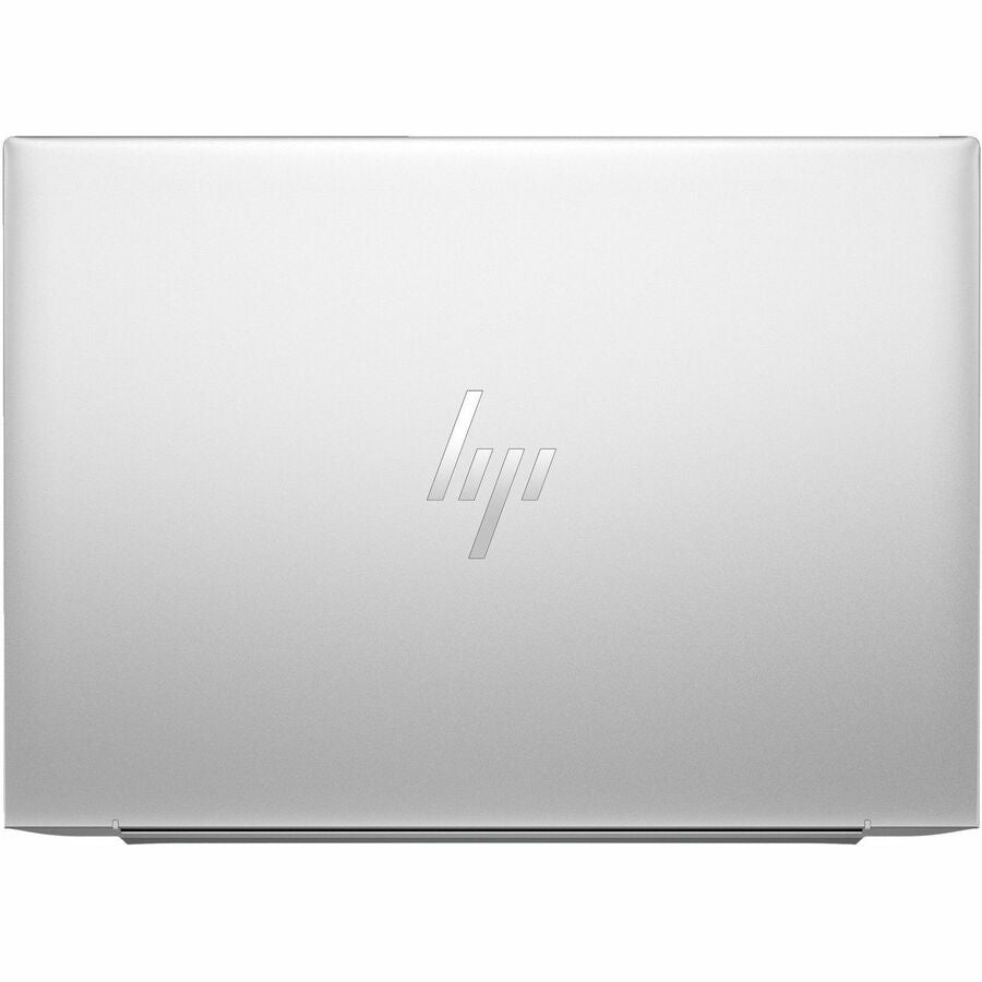 HP EliteBook 840 G11 14