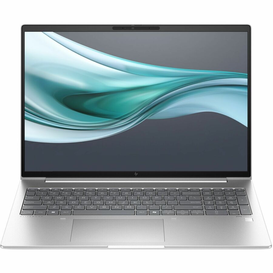 HP EliteBook 660 G11 16