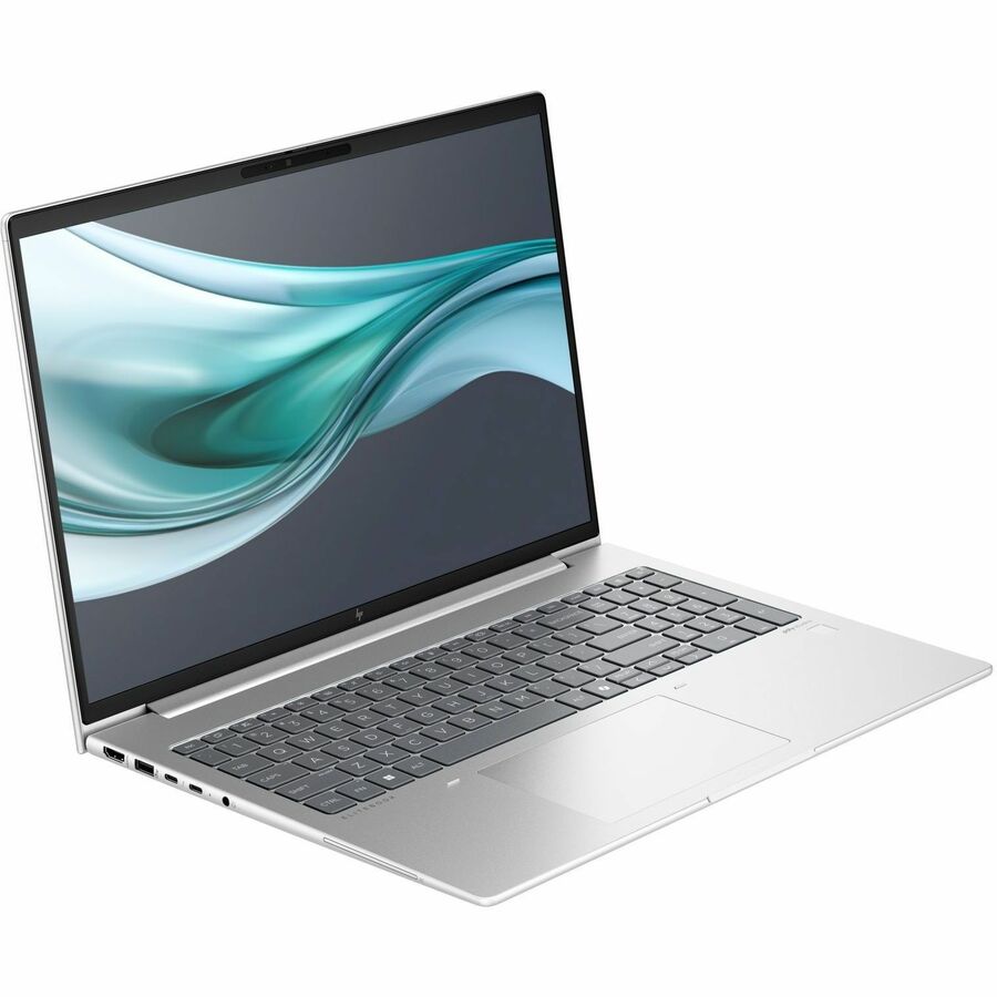 HP EliteBook 660 G11 16