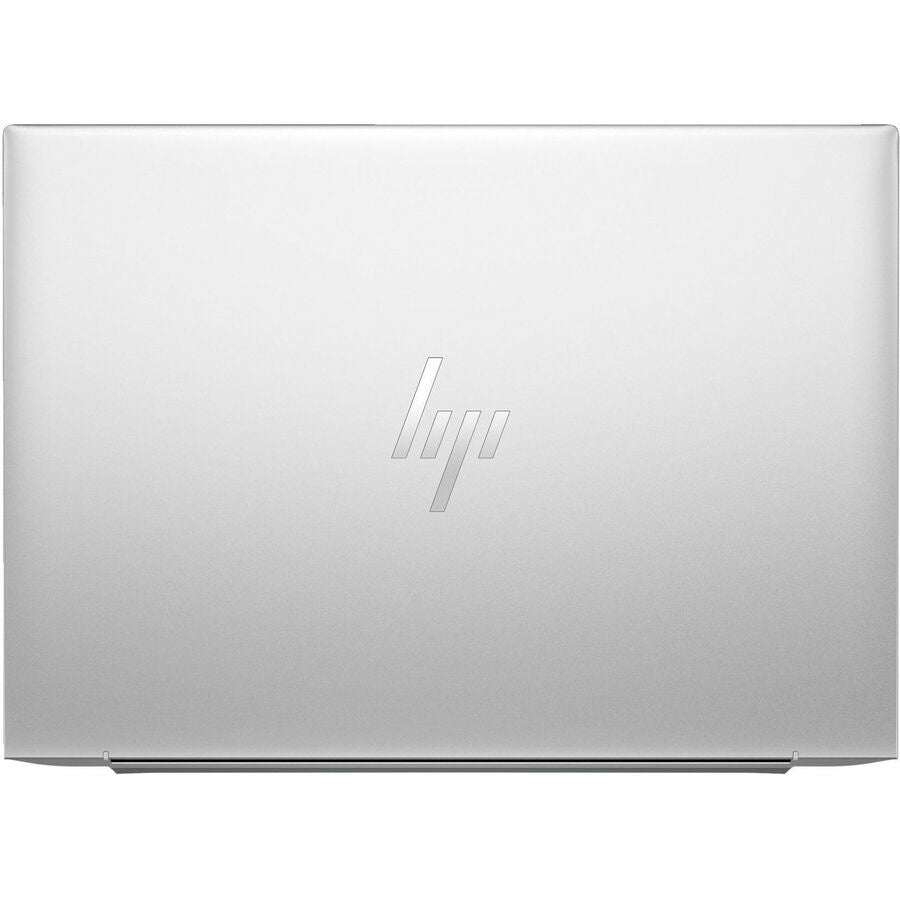 HP EliteBook 840 G11 14