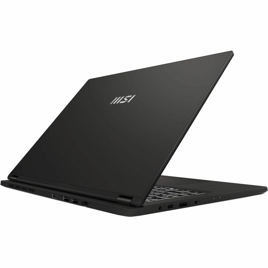 MSI Commercial 14? Enterprise Laptop, Intel Core i5-13500H vPro, 32GB, 1TB SSD, smartcard reader, Win 11 Pro