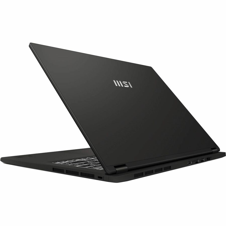 MSI Commercial 14? Enterprise Laptop, Intel Core i5-13500H vPro, 32GB, 1TB SSD, smartcard reader, Win 11 Pro