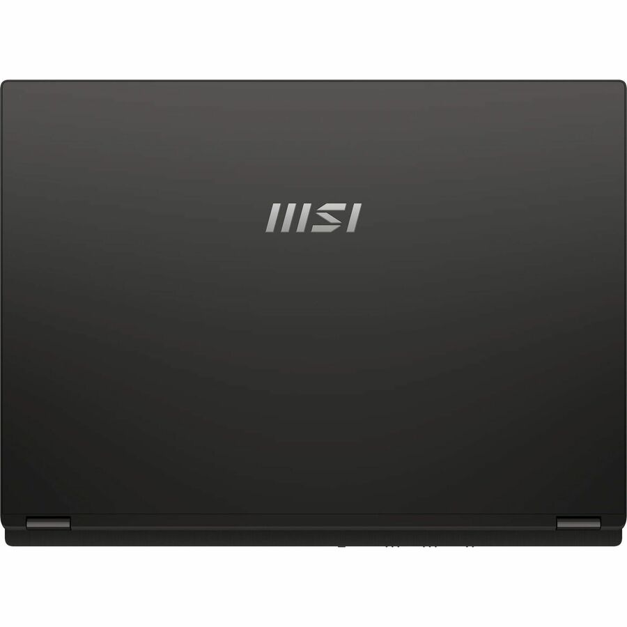 MSI Commercial 14? Enterprise Laptop, Intel Core i5-13500H vPro, 32GB, 1TB SSD, smartcard reader, Win 11 Pro