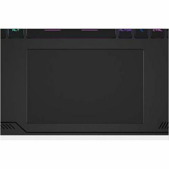 MSI Stealth Studio 14? 165Hz Gaming Laptop, Intel Core i7-13620H, RTX 4060, 16G, 1TB SSD - Win 11PRO