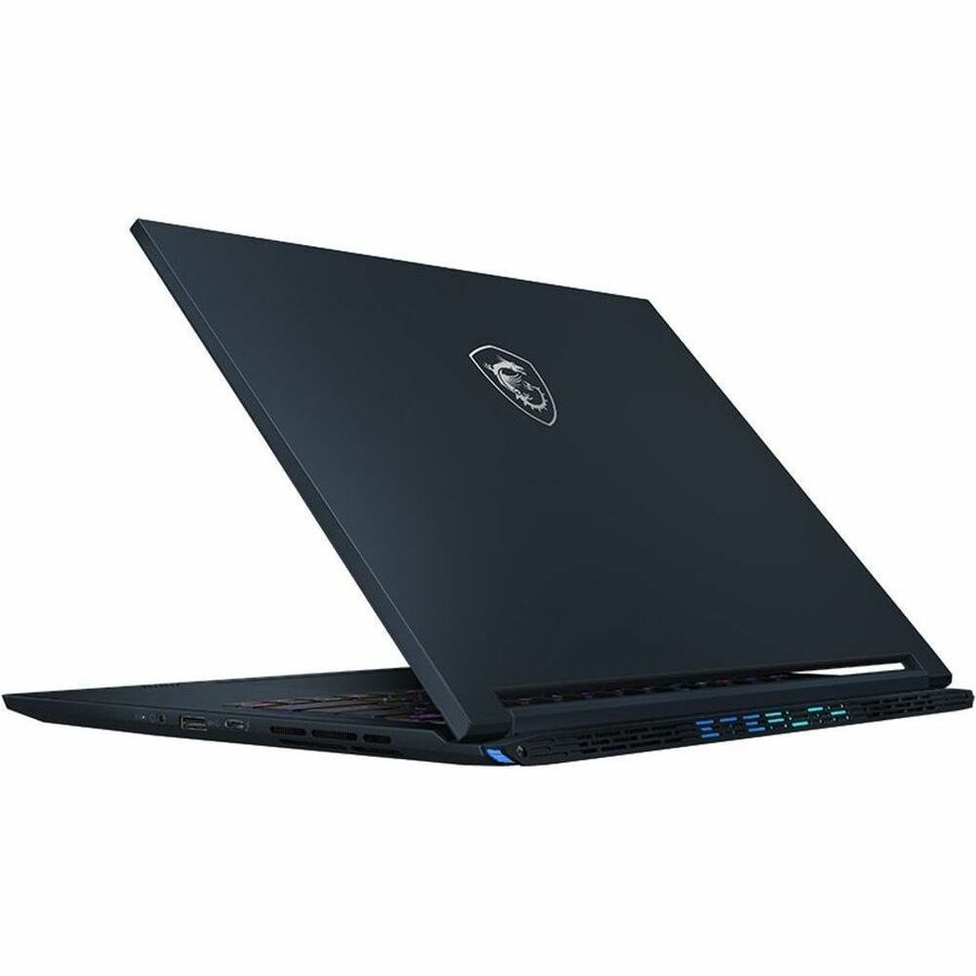 MSI Stealth Studio 14? 165Hz Gaming Laptop, Intel Core i7-13620H, RTX 4060, 16G, 1TB SSD - Win 11PRO