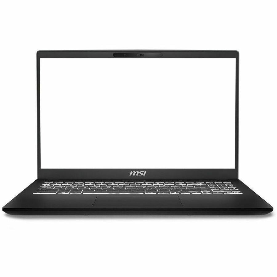 MSI Modern 15H 15.6? Ultrabook Laptop, Intel Core Ultra 5-125H, 16GB, 1TB SSD Win 11 Pro - 3 Year Warranty