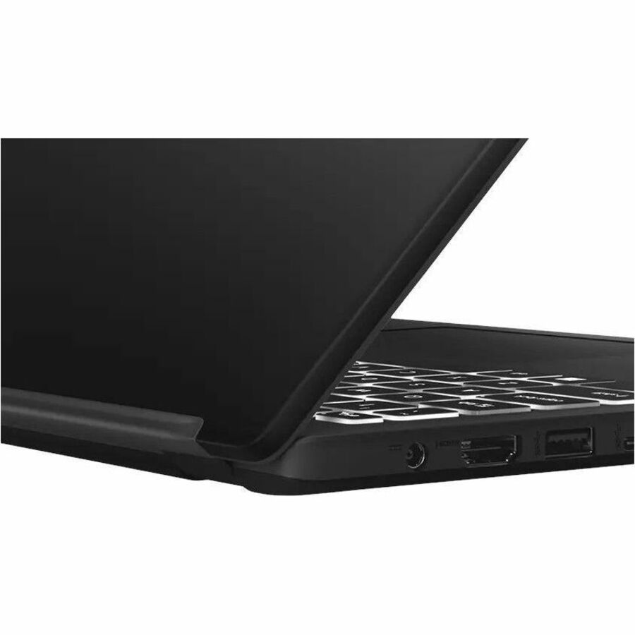 MSI Modern 15H 15.6? Ultrabook Laptop, Intel Core Ultra 5-125H, 16GB, 1TB SSD Win 11 Pro - 3 Year Warranty