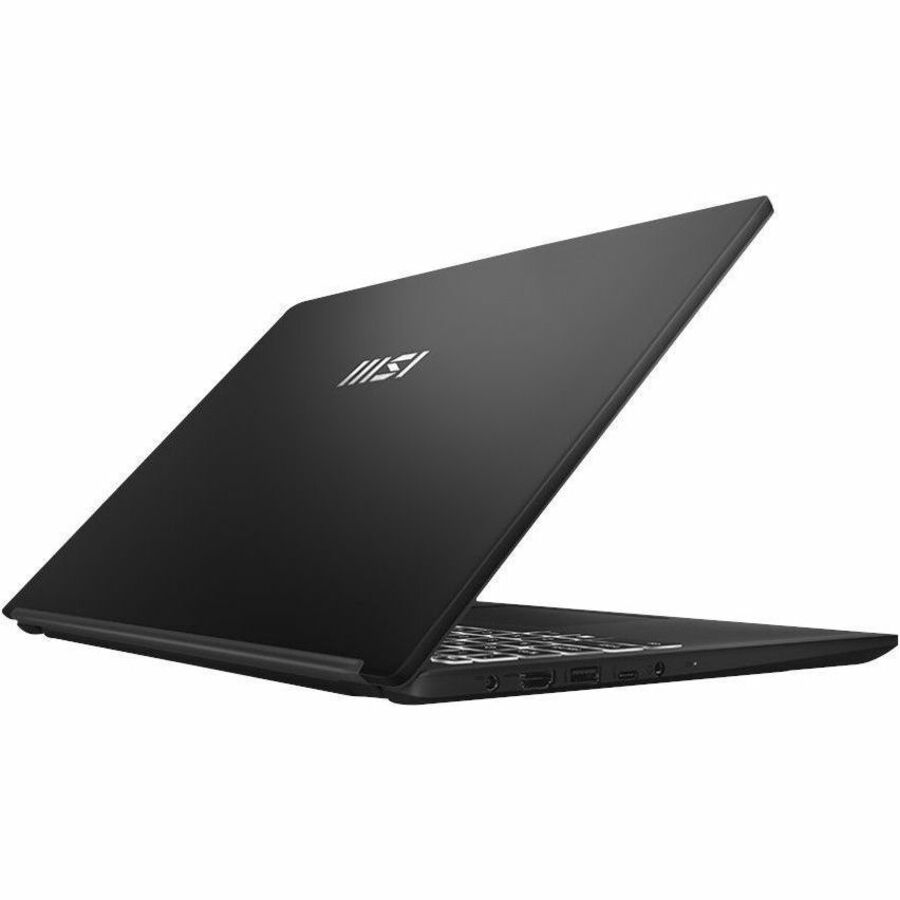 MSI Modern 15H 15.6? Ultrabook Laptop, Intel Core Ultra 5-125H, 16GB, 1TB SSD Win 11 Pro - 3 Year Warranty