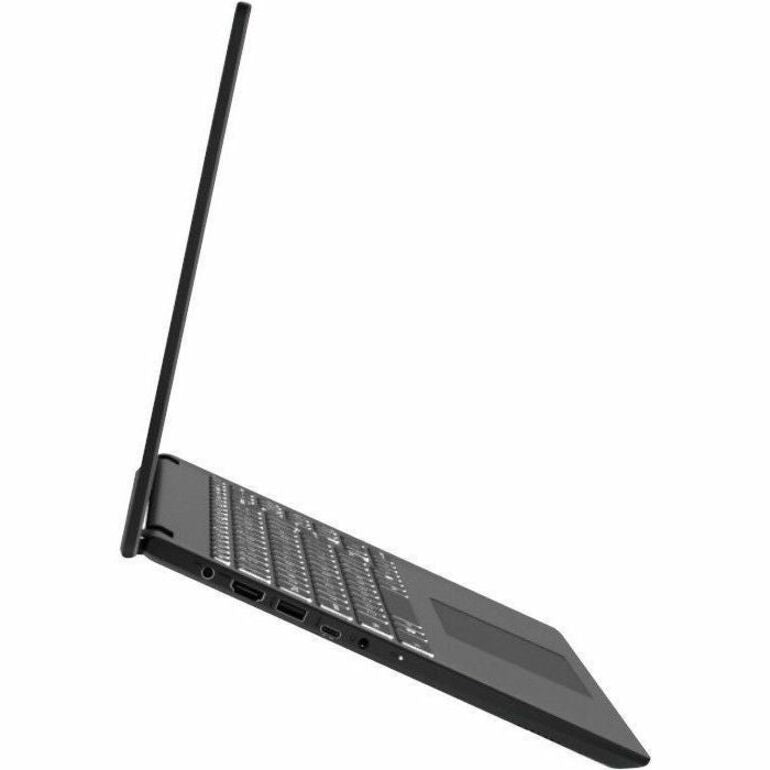 MSI Modern 15H 15.6? Ultrabook Laptop, Intel Core Ultra 5-125H, 16GB, 1TB SSD Win 11 Pro - 3 Year Warranty