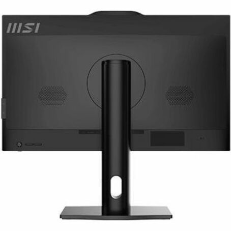 MSI PRO AP242P-693UST 24? display All-in-One PC- Intel Core i5 - 16 GB 1TB SSD WIN 11 PRO - TAA Compliant