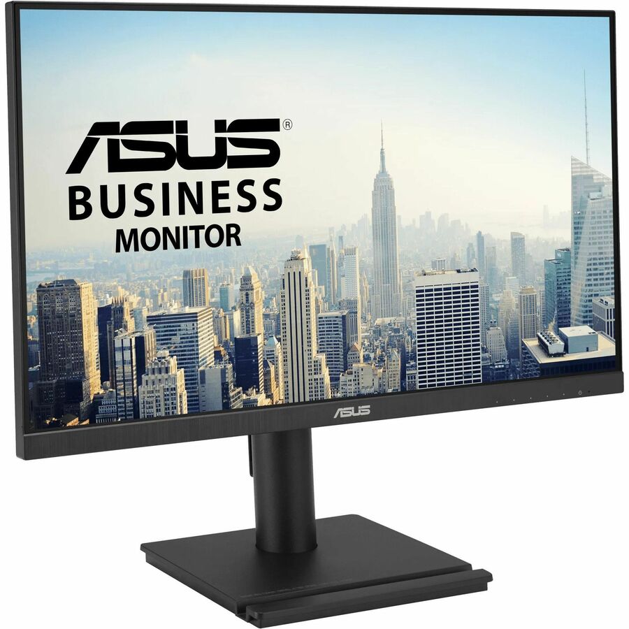 Asus VA24DQFS 24