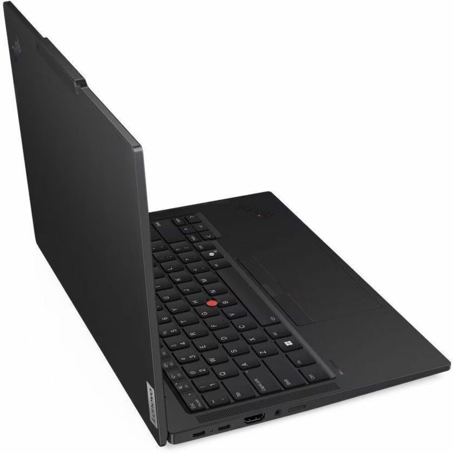 Lenovo ThinkPad T14s Gen 5 21LS0058US 14