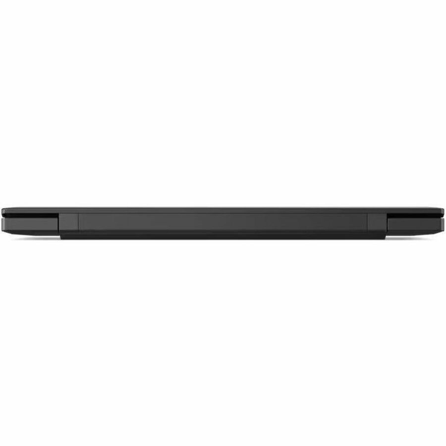 Lenovo ThinkPad T14s Gen 5 21LS0058US 14