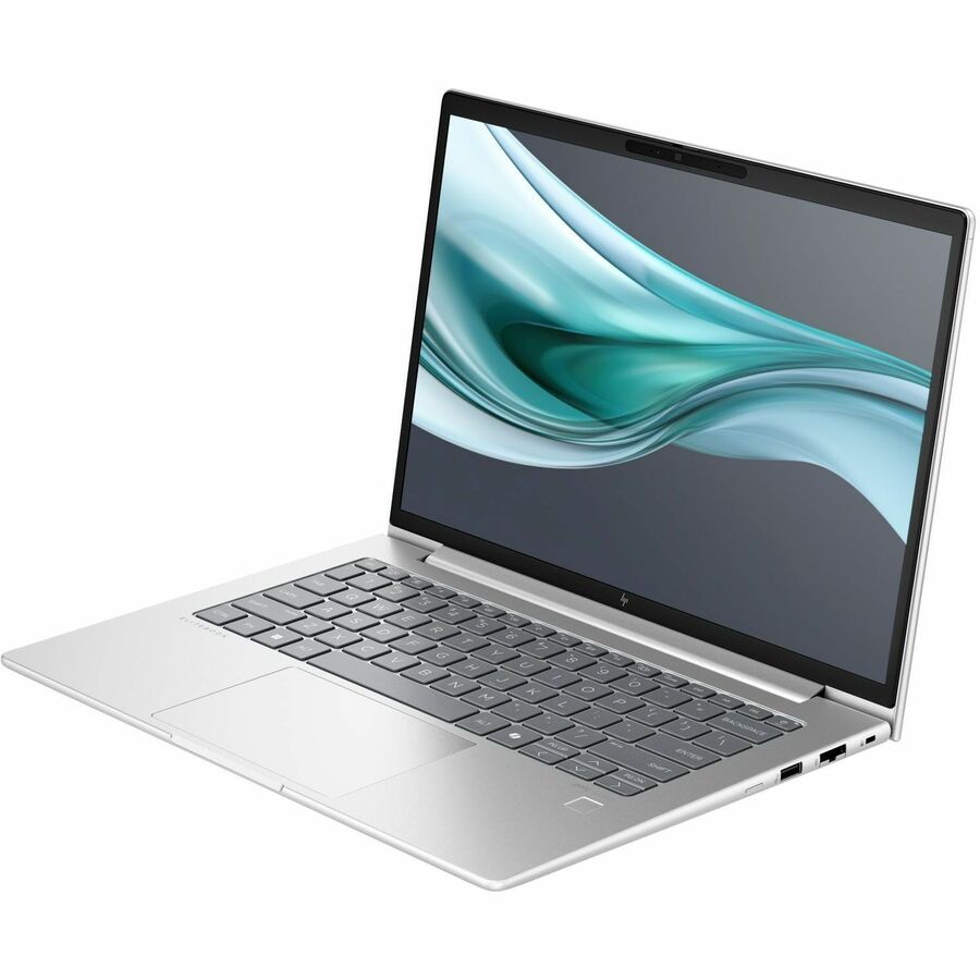 HP EliteBook 640 G11 14