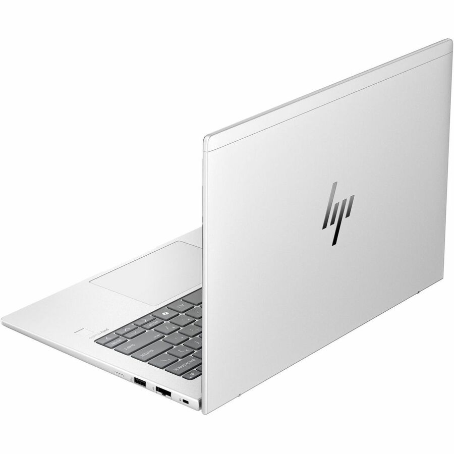 HP EliteBook 640 G11 14