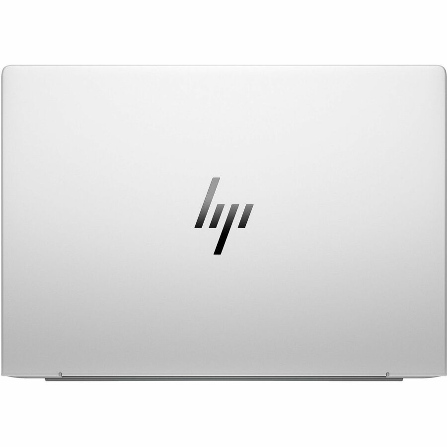 HP EliteBook 1040 G11 14