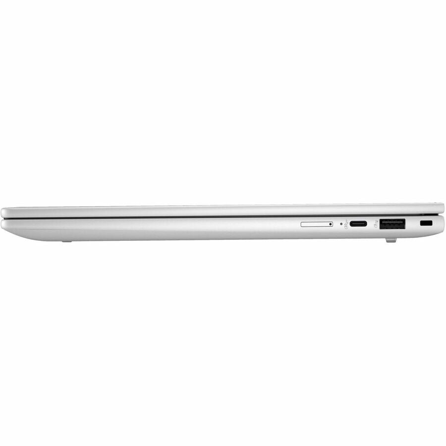 HP EliteBook 1040 G11 14