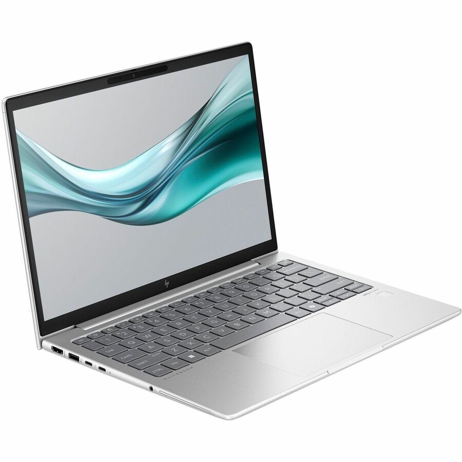 HP EliteBook 630 G11 13.3