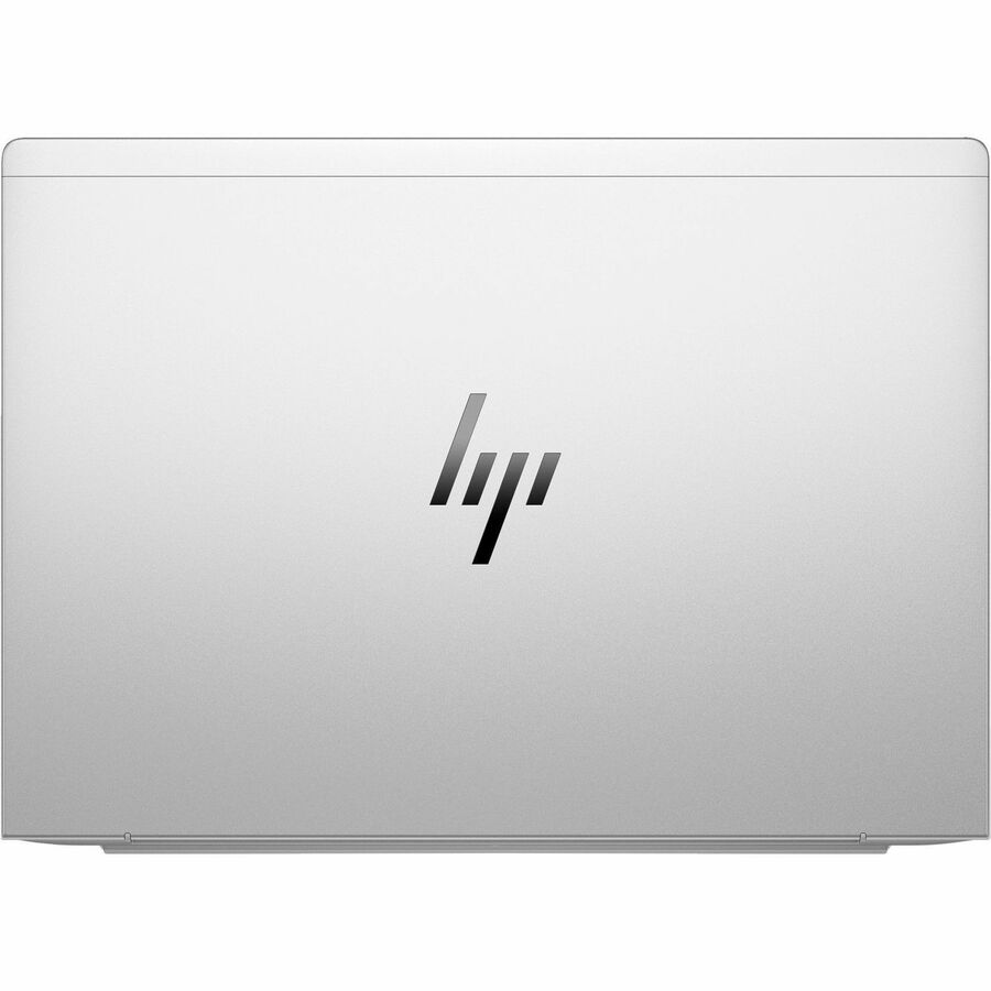 HP EliteBook 630 G11 13.3