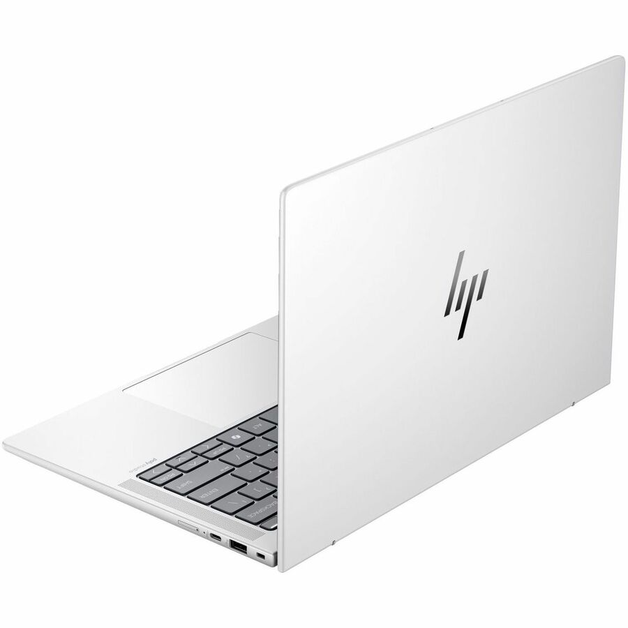 HP EliteBook 1040 G11 14