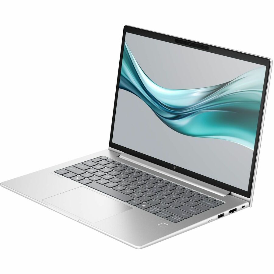 HP EliteBook 645 G11 14