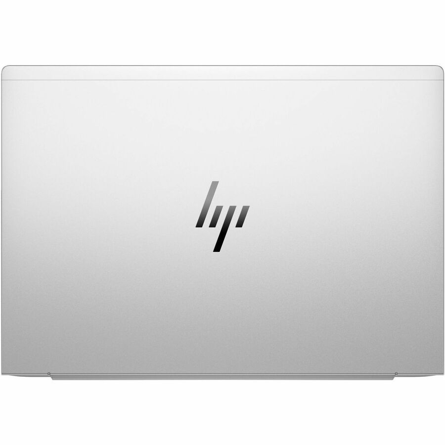 HP EliteBook 660 G11 16