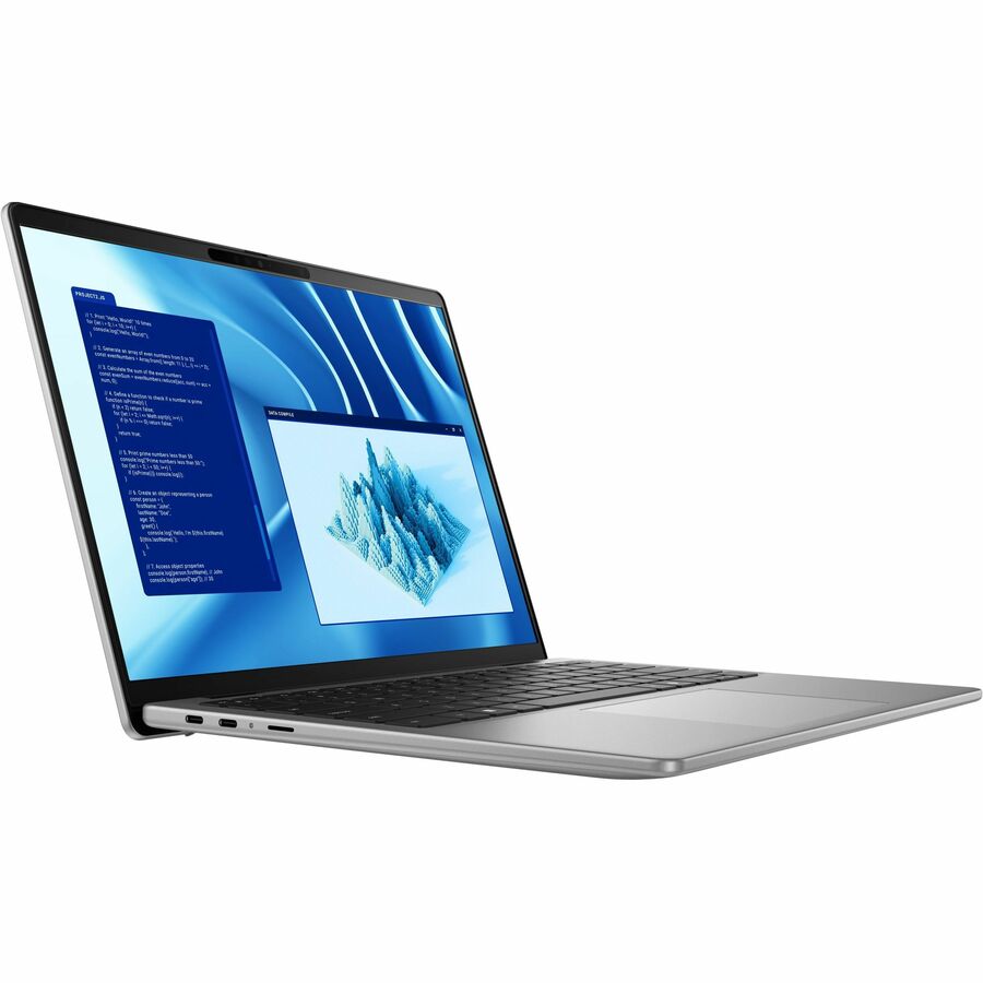 Dell Latitude 7000 7455 14