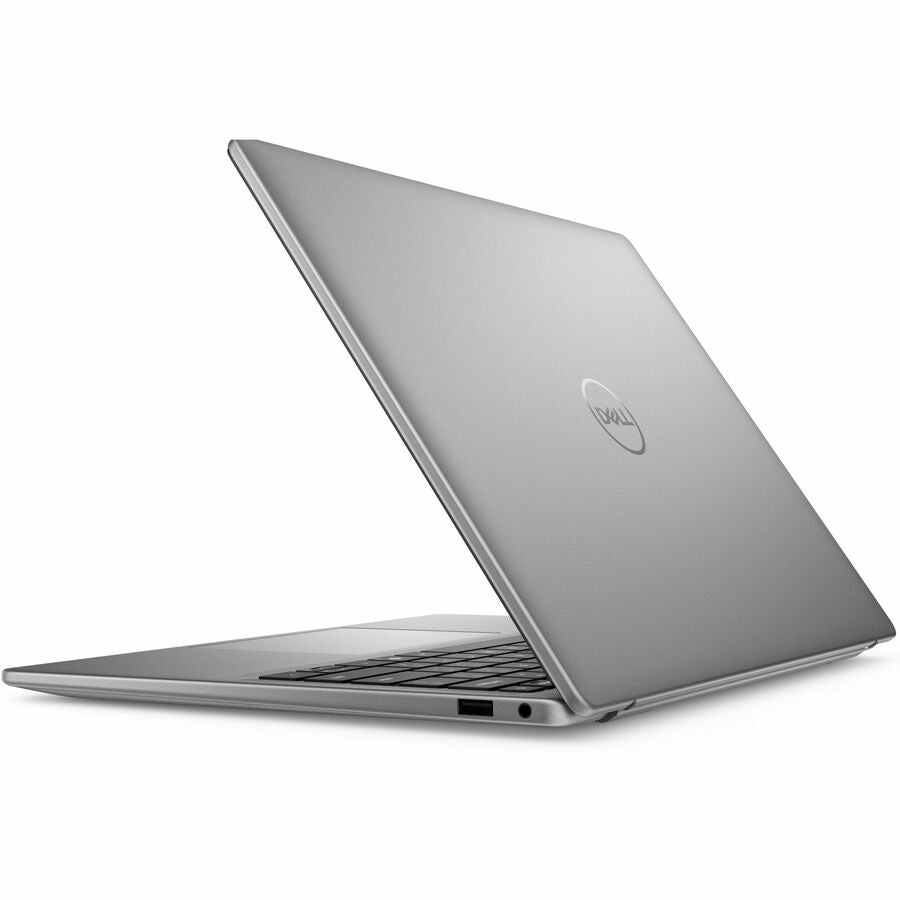 Dell Latitude 7000 7455 14